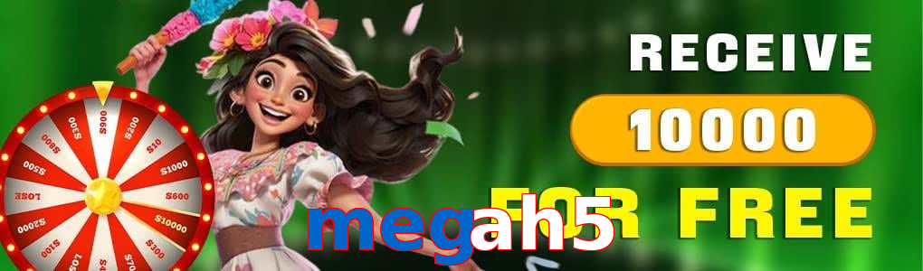 Megah5