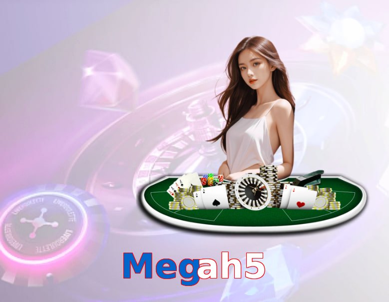 Megah5